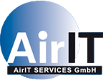 AirIT Services GmbH – Privatkunden