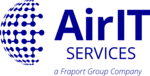AirIT Services GmbH – Privatkunden